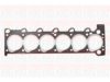 FAI AutoParts HG555 Gasket, cylinder head